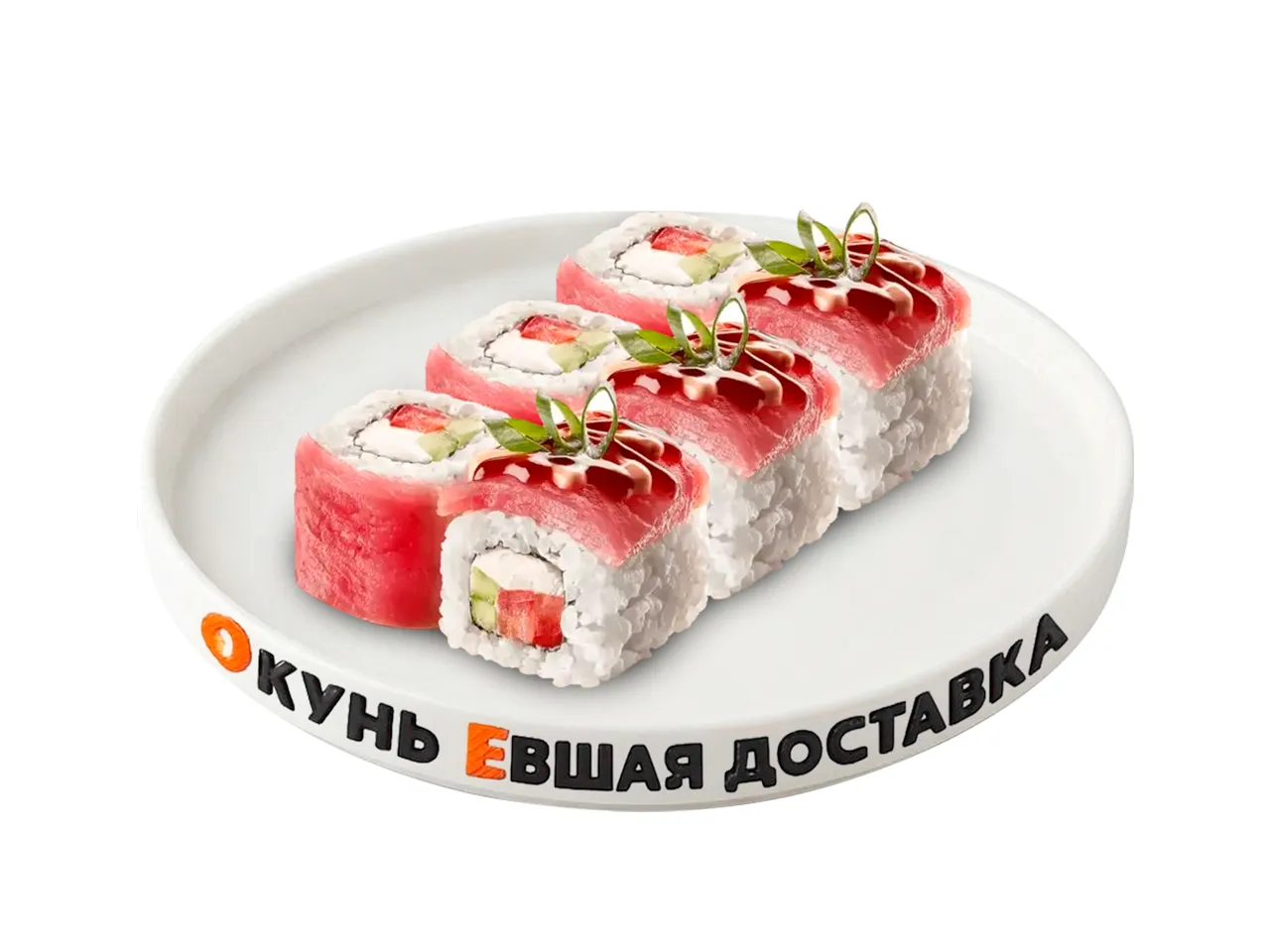 Сет Мажорский