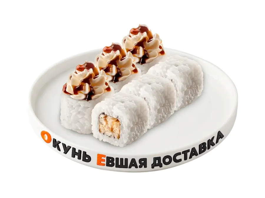 Угревый гламур