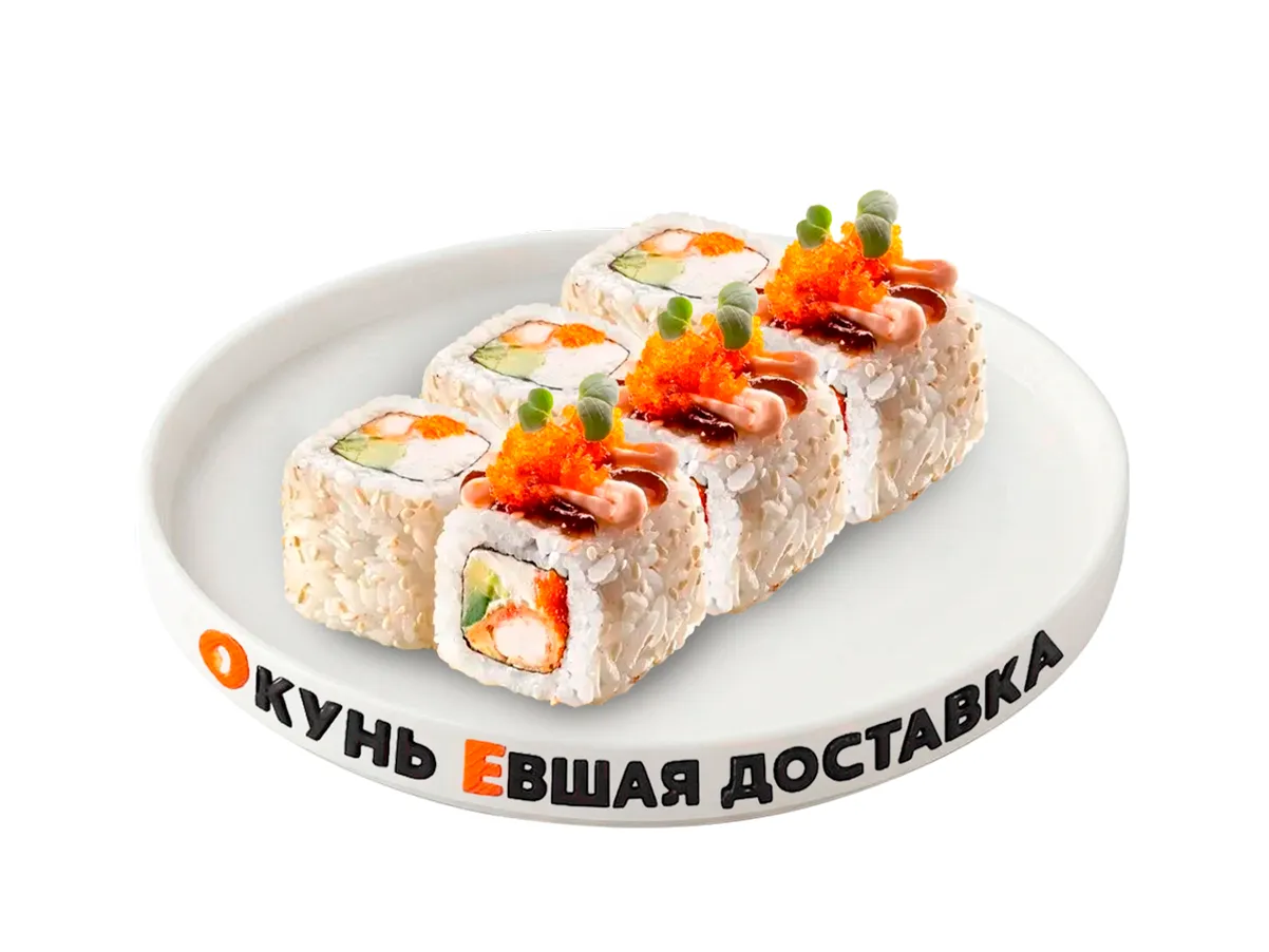 Икринки на пляже
