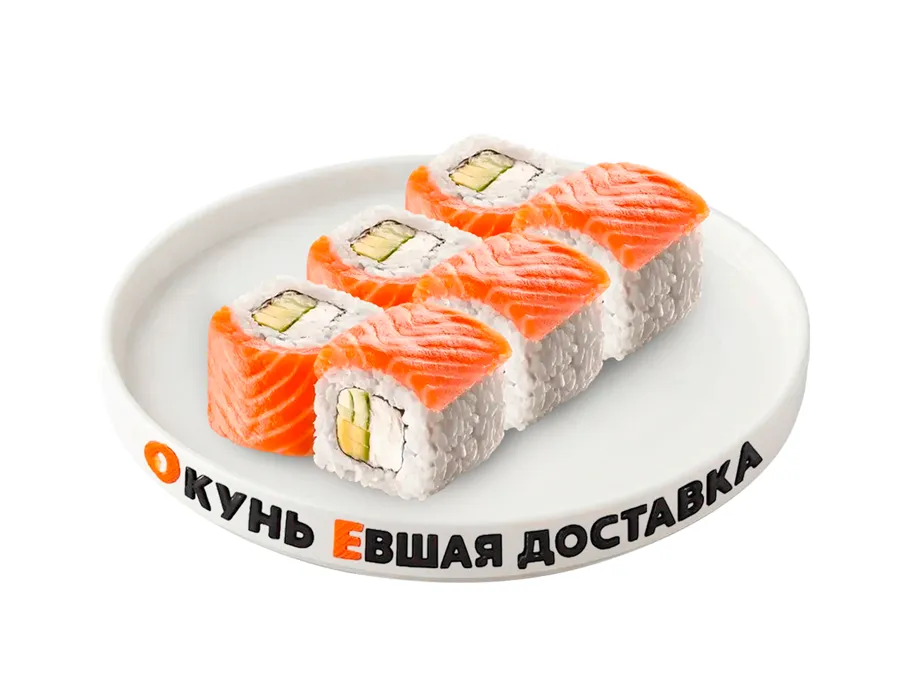 Добротная Филка