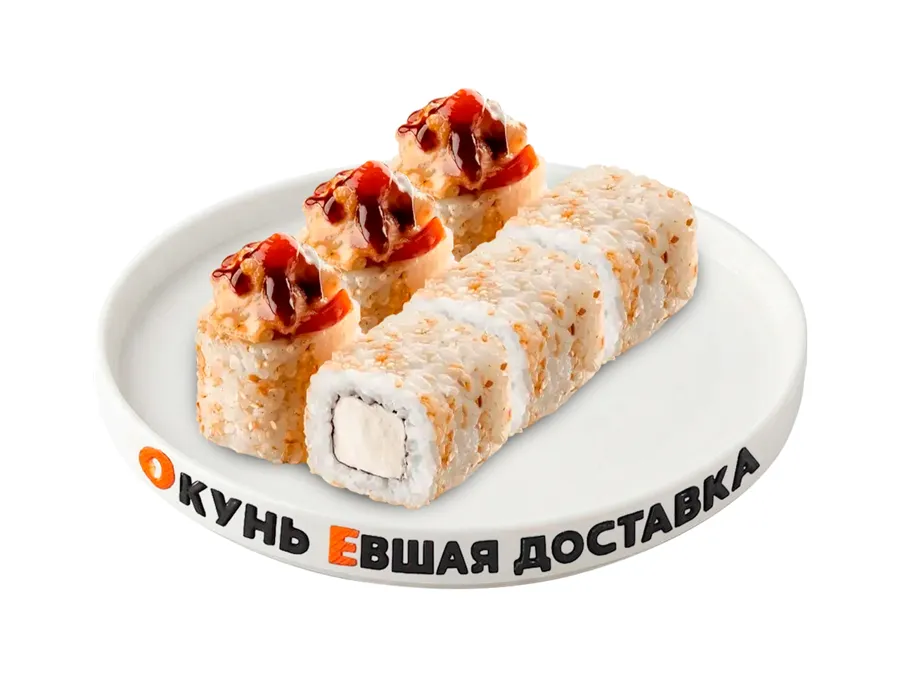 Нуу, не знаю 2.0