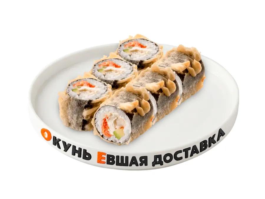 Дорохо Бохато