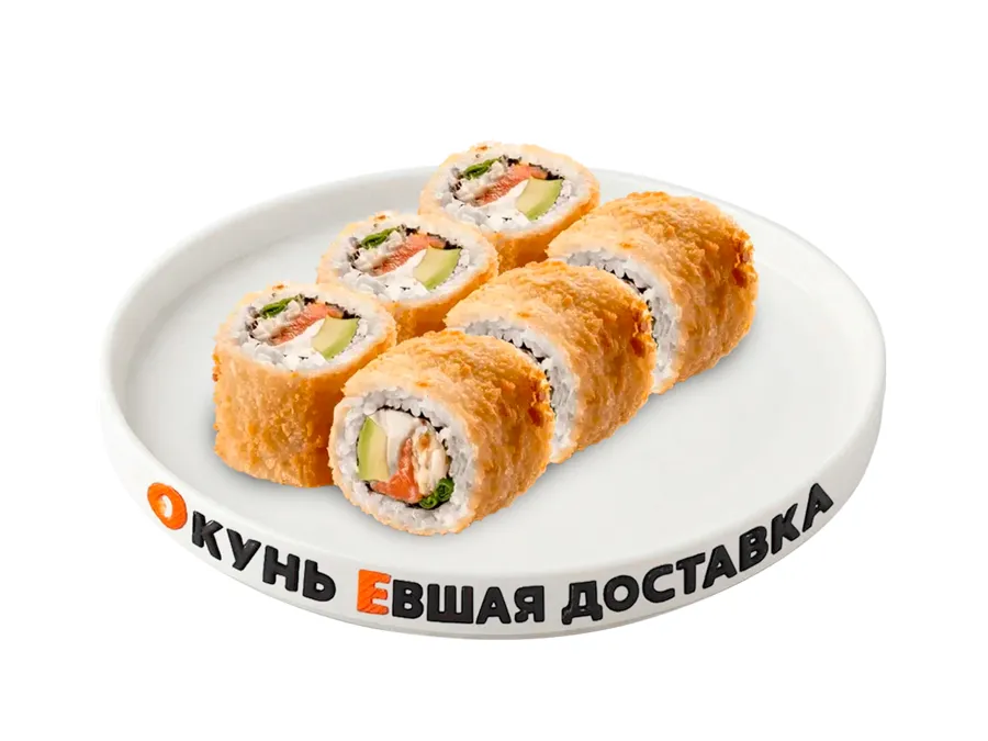 Рыбки в сауне