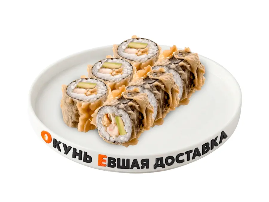 Хочу на спа