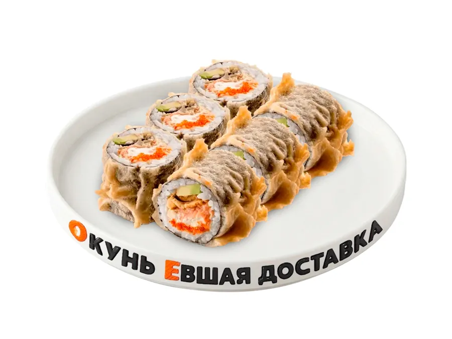 Хочу нимагу