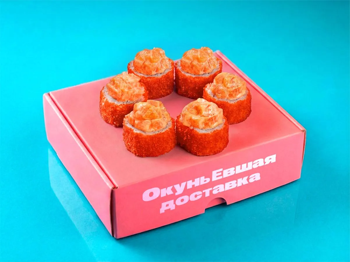 Он умный я красивая